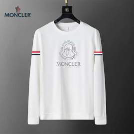 Picture of Moncler Hoodies _SKUMonclerM-5XL12yr1664853